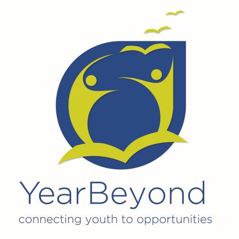 Year Beyond- Schools Coordinator